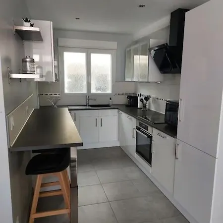 Souvenirs De Provence, Neuf 3 Etoiles Appartamento