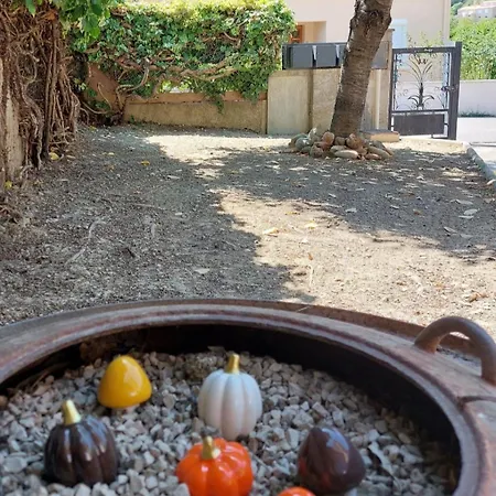 Souvenirs De Provence, Neuf 3 Etoiles Digne-les-Bains