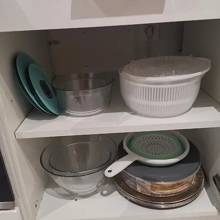 Ideal Curistes, Souvenirs De Provence, T2 Neuf Climatise *