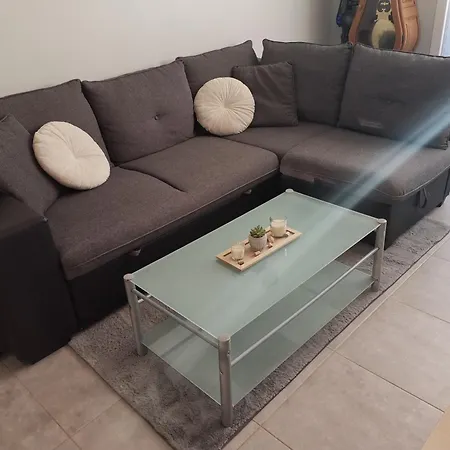 Appartamento Souvenirs De Provence, Neuf 3 Etoiles