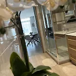 Ideal Curistes, Souvenirs De Provence, T2 Neuf Climatise Apartment Digne-les-Bains