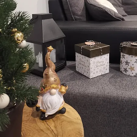 Idéal Curistes, Souvenirs De Provence, T2 Neuf Climatisé Appartement *