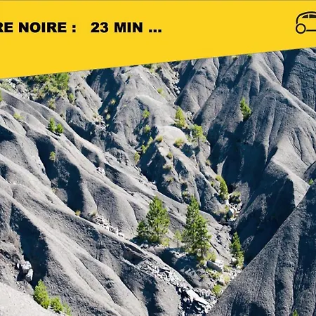 Idéal Curistes, Souvenirs De Provence, T2 Neuf Climatisé Appartement *