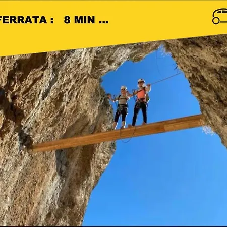 Appartement Idéal Curistes, Souvenirs De Provence, T2 Neuf Climatisé *