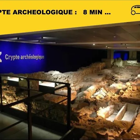 Appartement Idéal Curistes, Souvenirs De Provence, T2 Neuf Climatisé