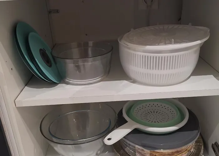 Ideal Curistes, Souvenirs De Provence, T2 Neuf Climatise *