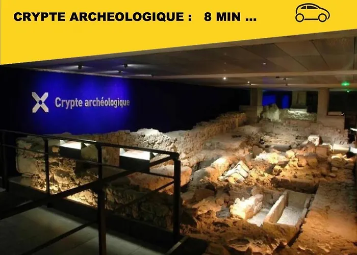 Apartment Ideal Curistes, Souvenirs De Provence, T2 Neuf Climatise